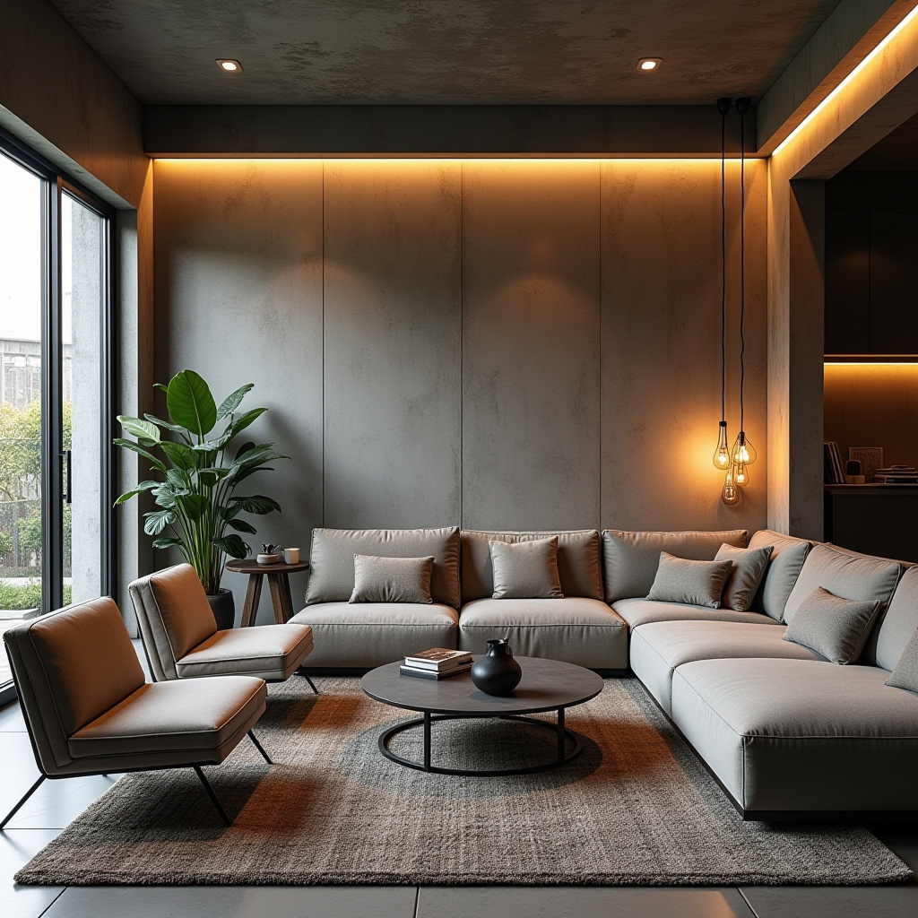 Living room rugs 41