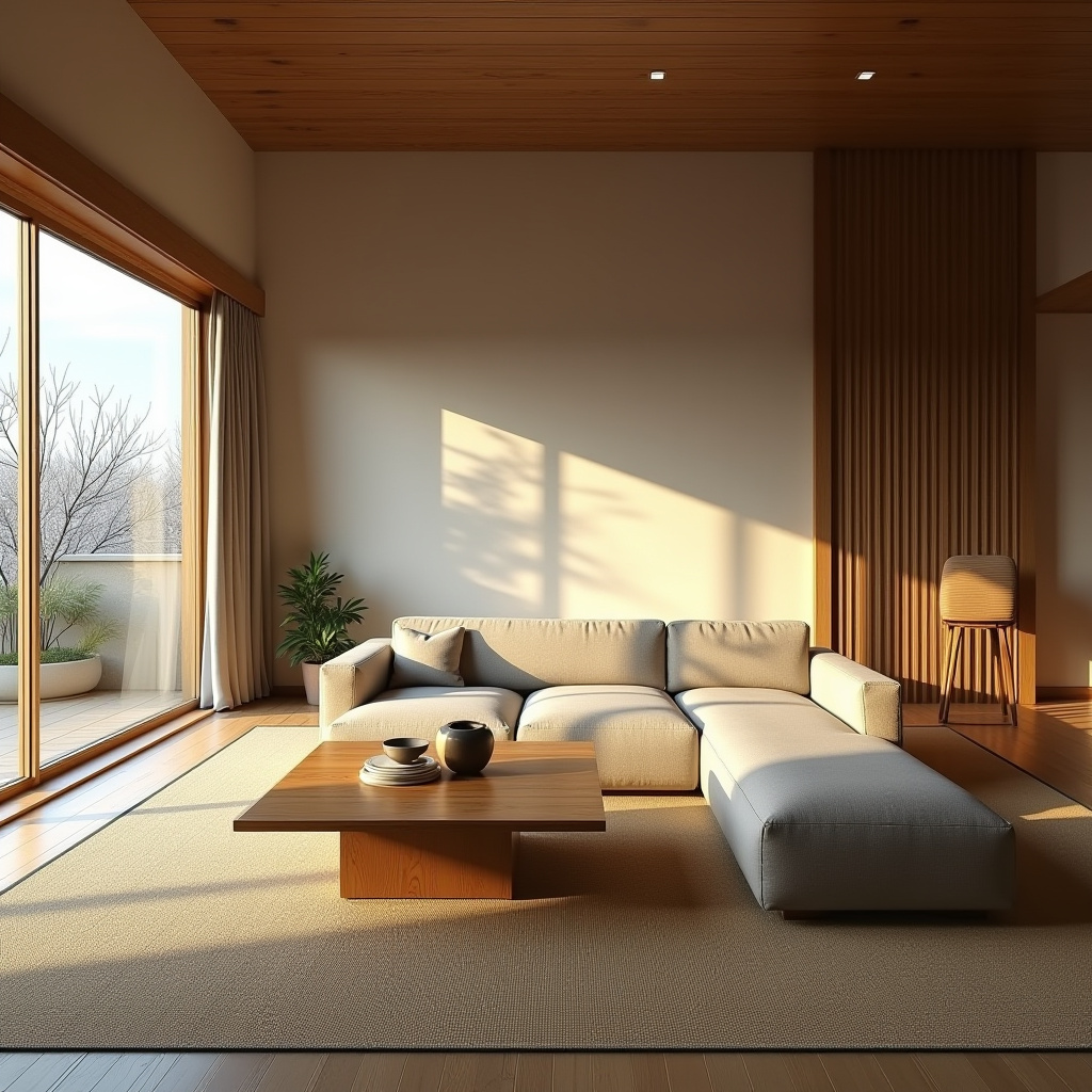 Living room rugs 44