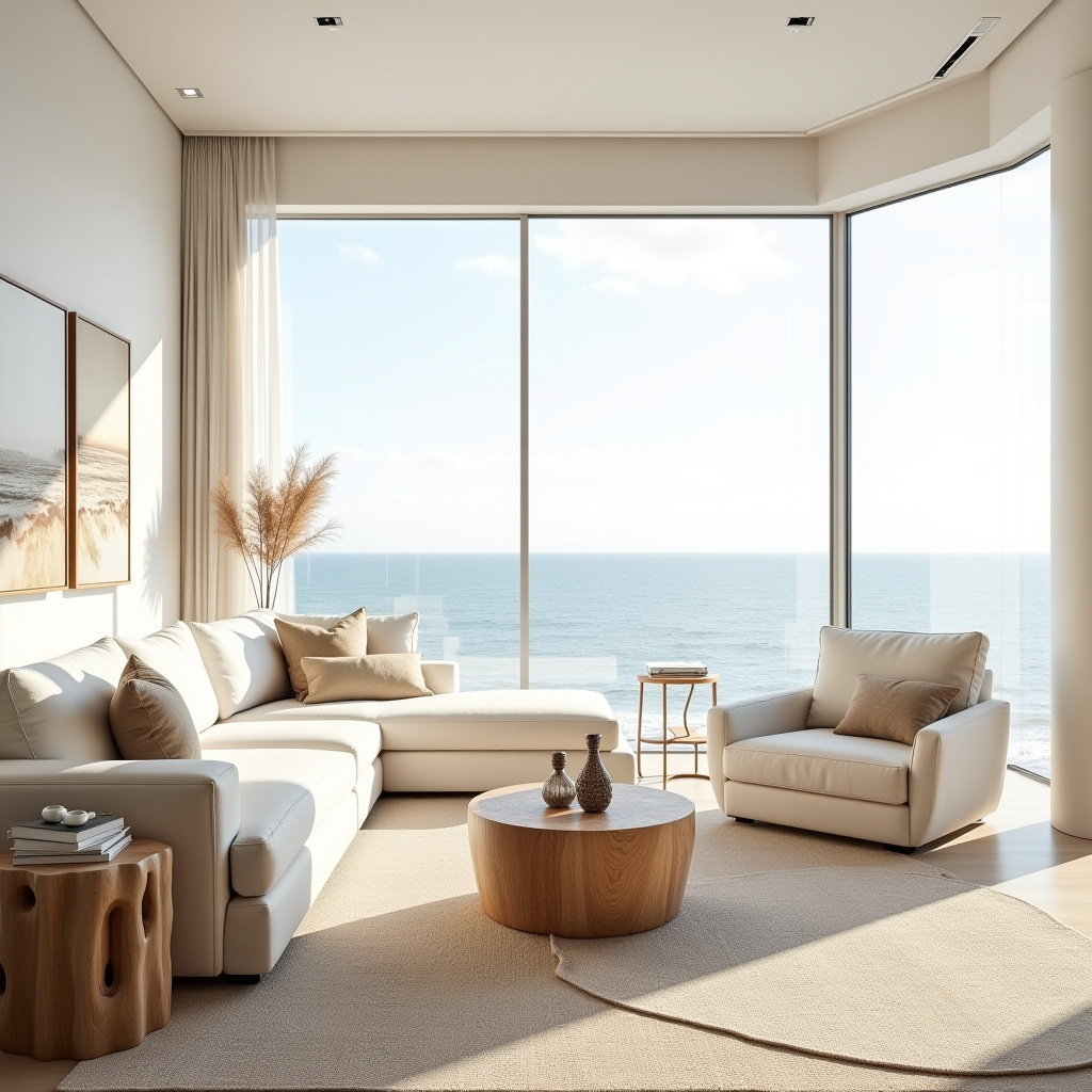 Living room rugs 47