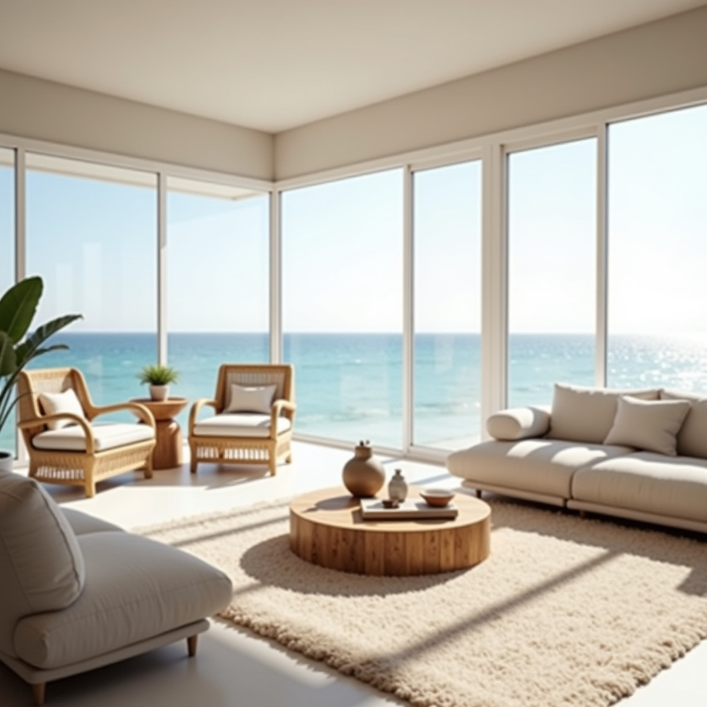 Living room rugs 48