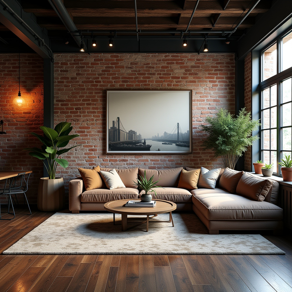 Living room rugs 5