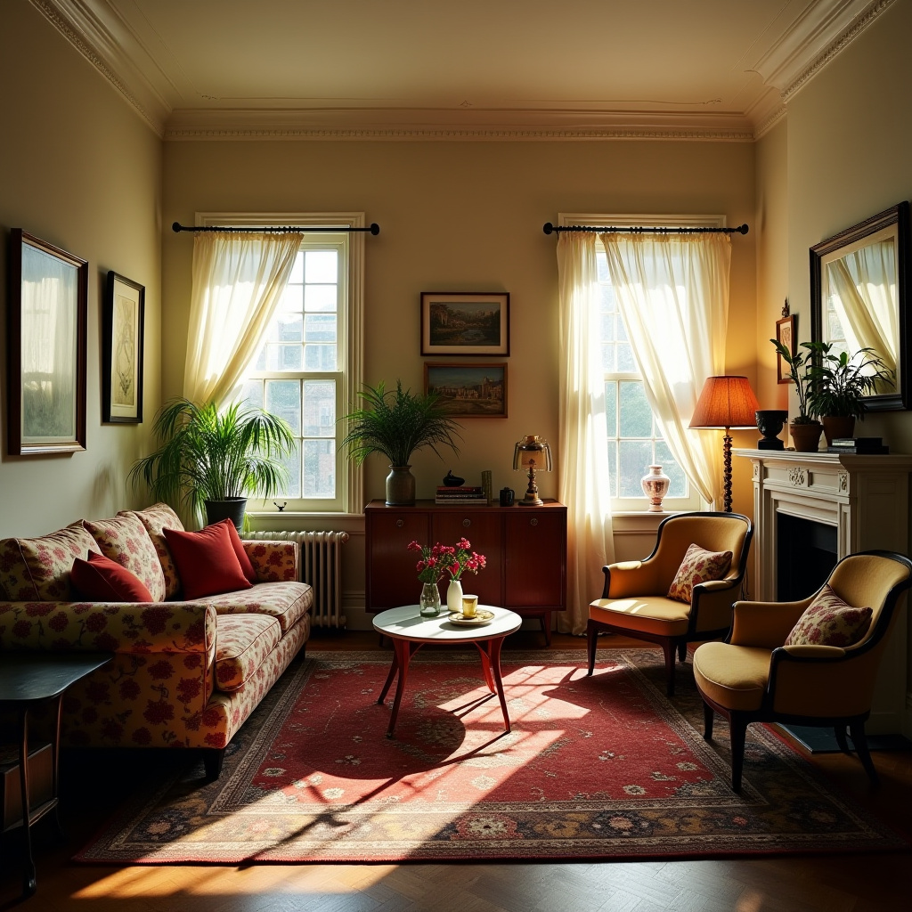 Living room rugs 50
