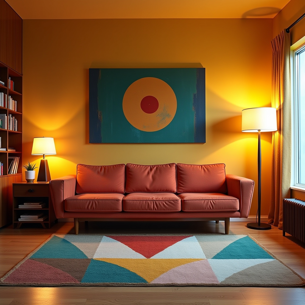 Living room rugs 52