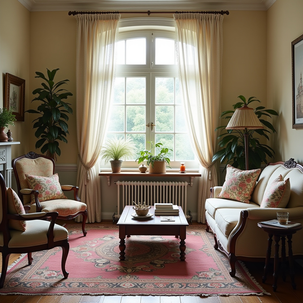 Living room rugs 53