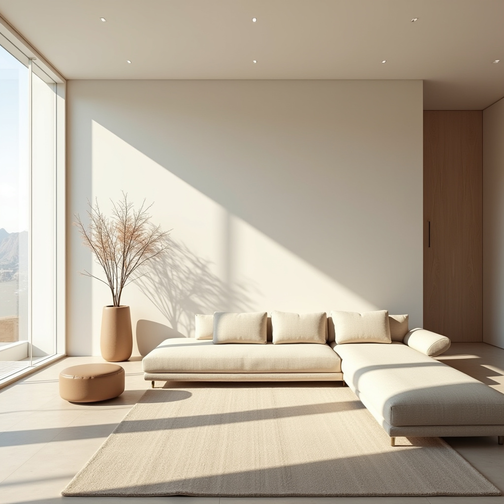 Living room rugs 57