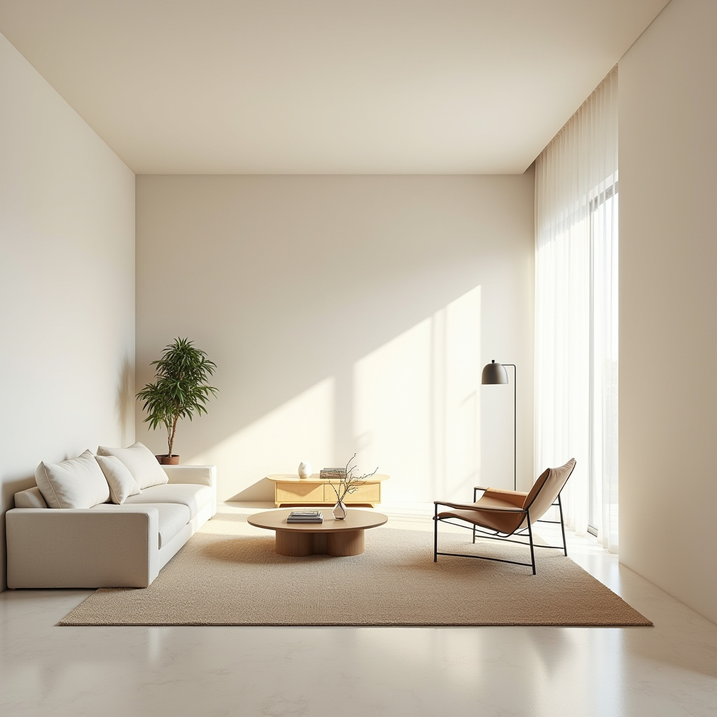 Living room rugs 58