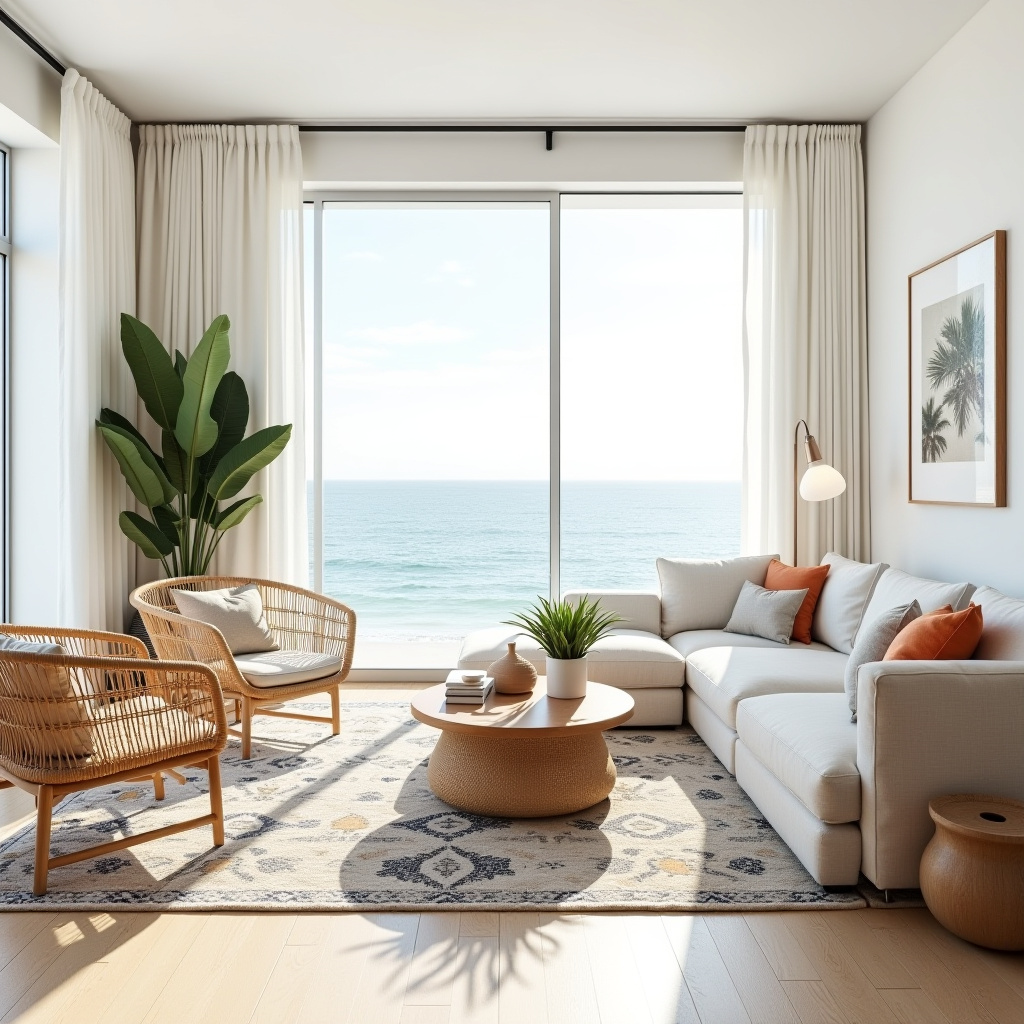 Living room rugs 8