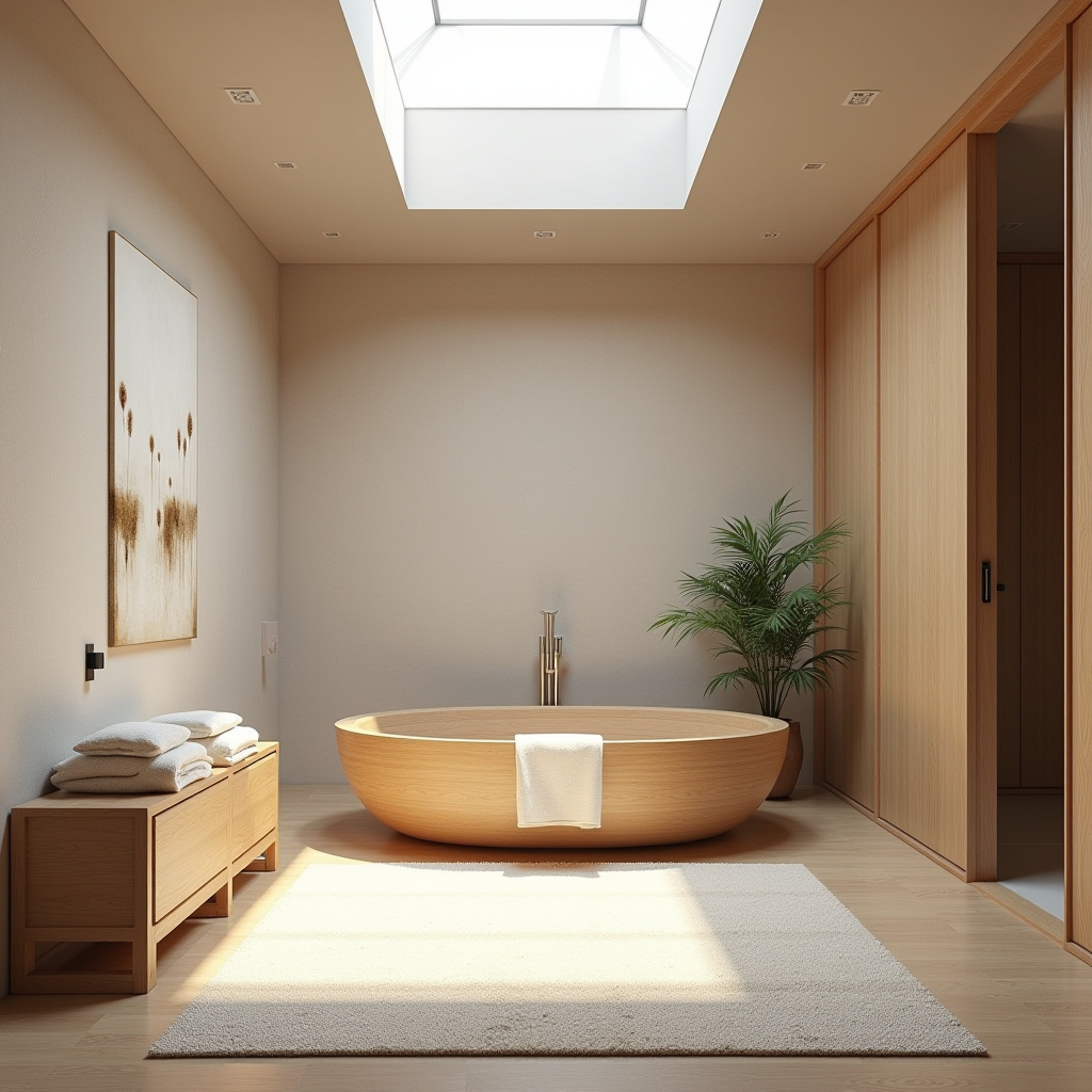 Luxury carpet 13