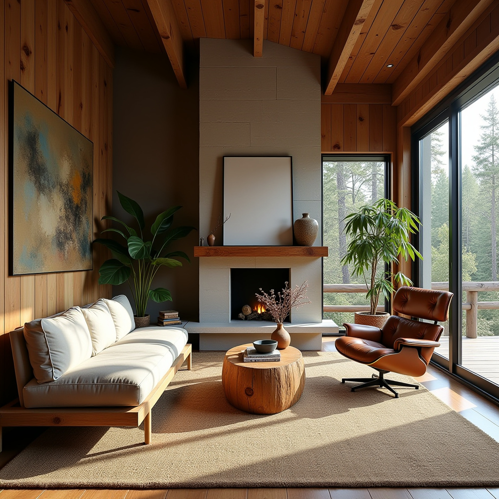 Luxury carpet 31