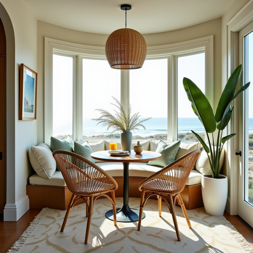 Luxury carpet 47