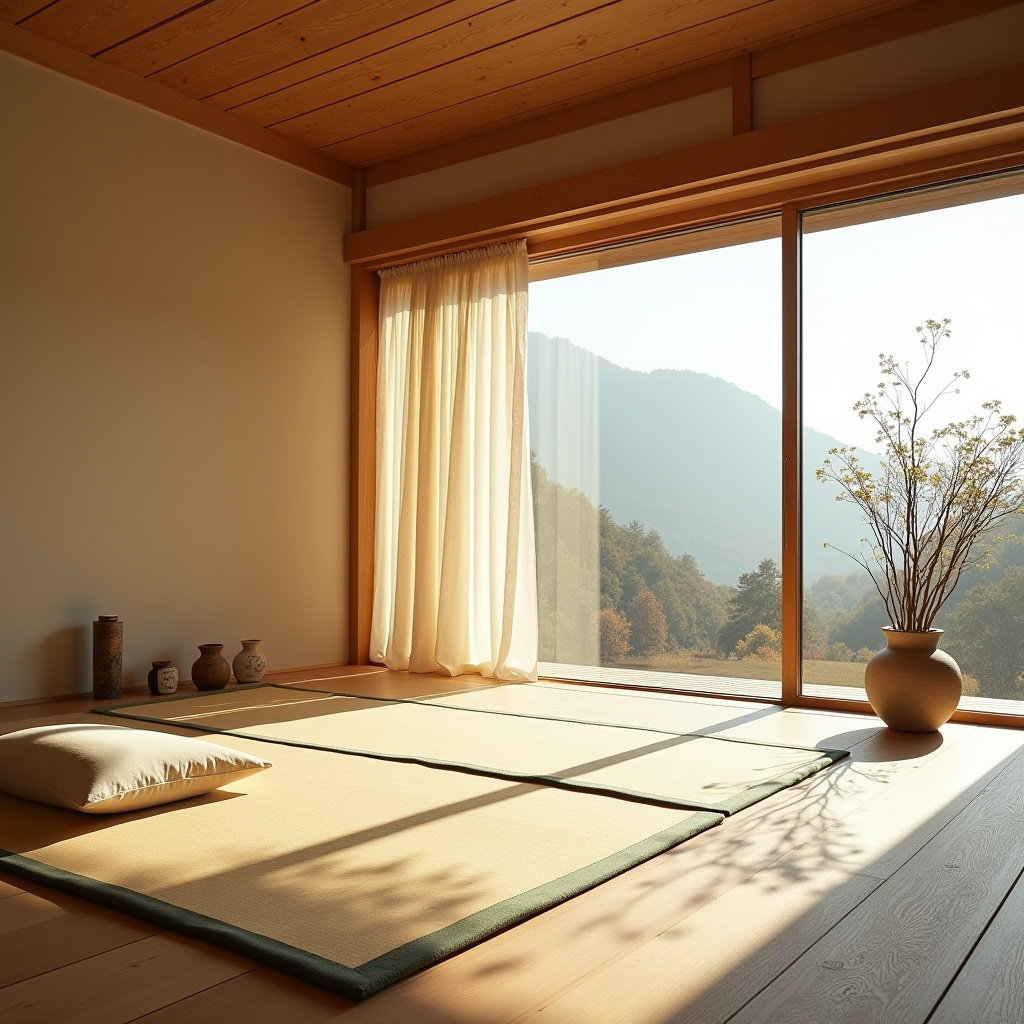 Luxury curtains 24