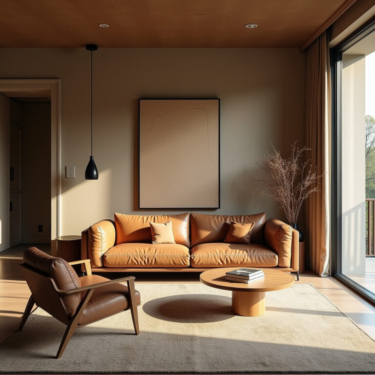 Luxury rugs 1