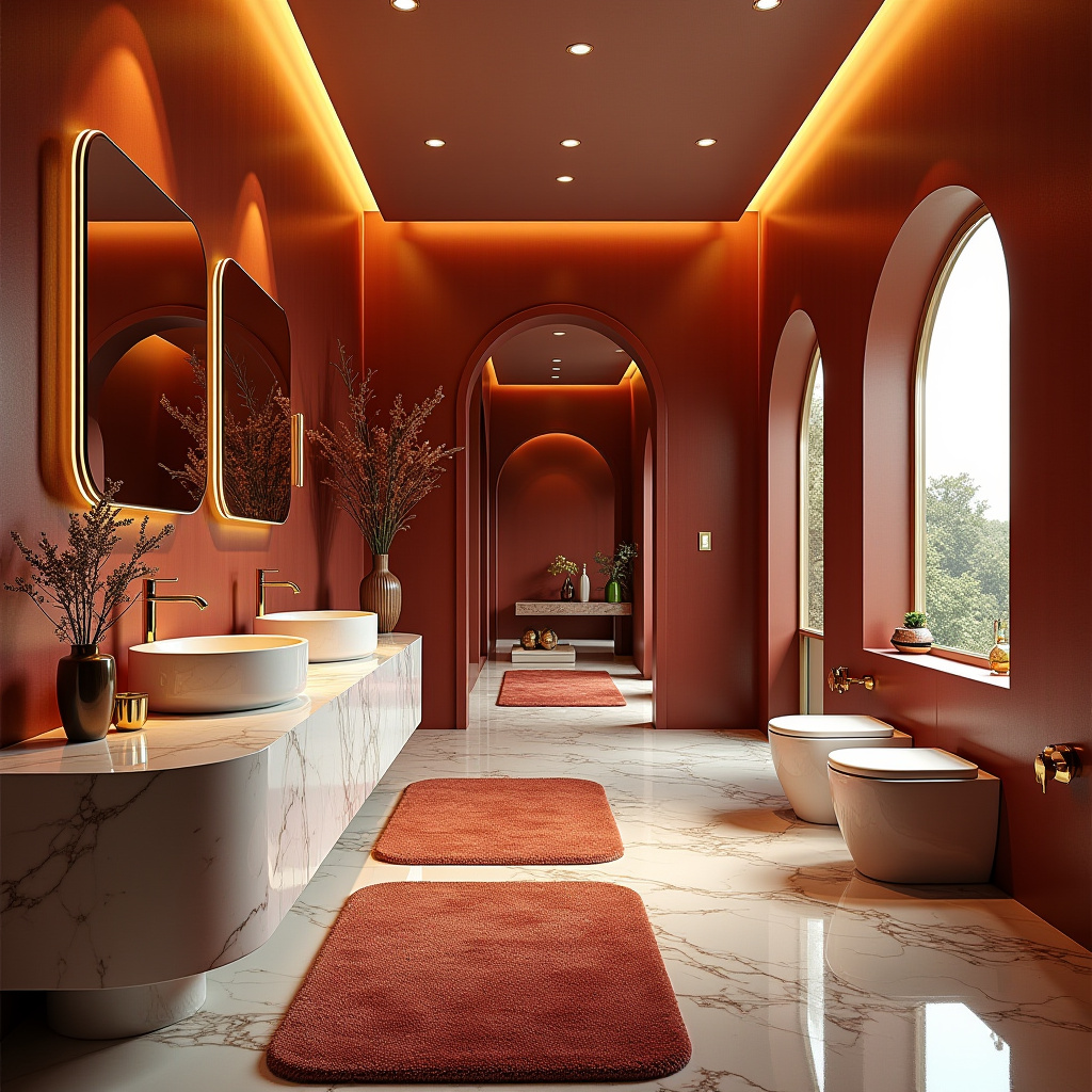 Luxury rugs 11