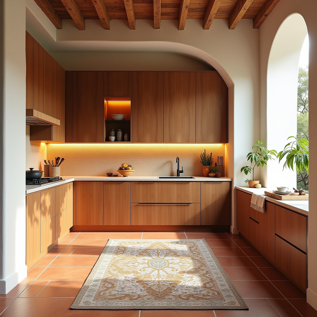 Luxury rugs 13