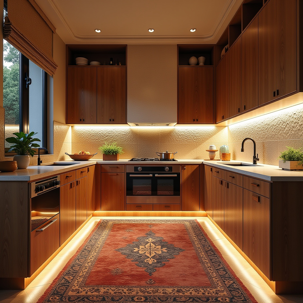 Luxury rugs 14