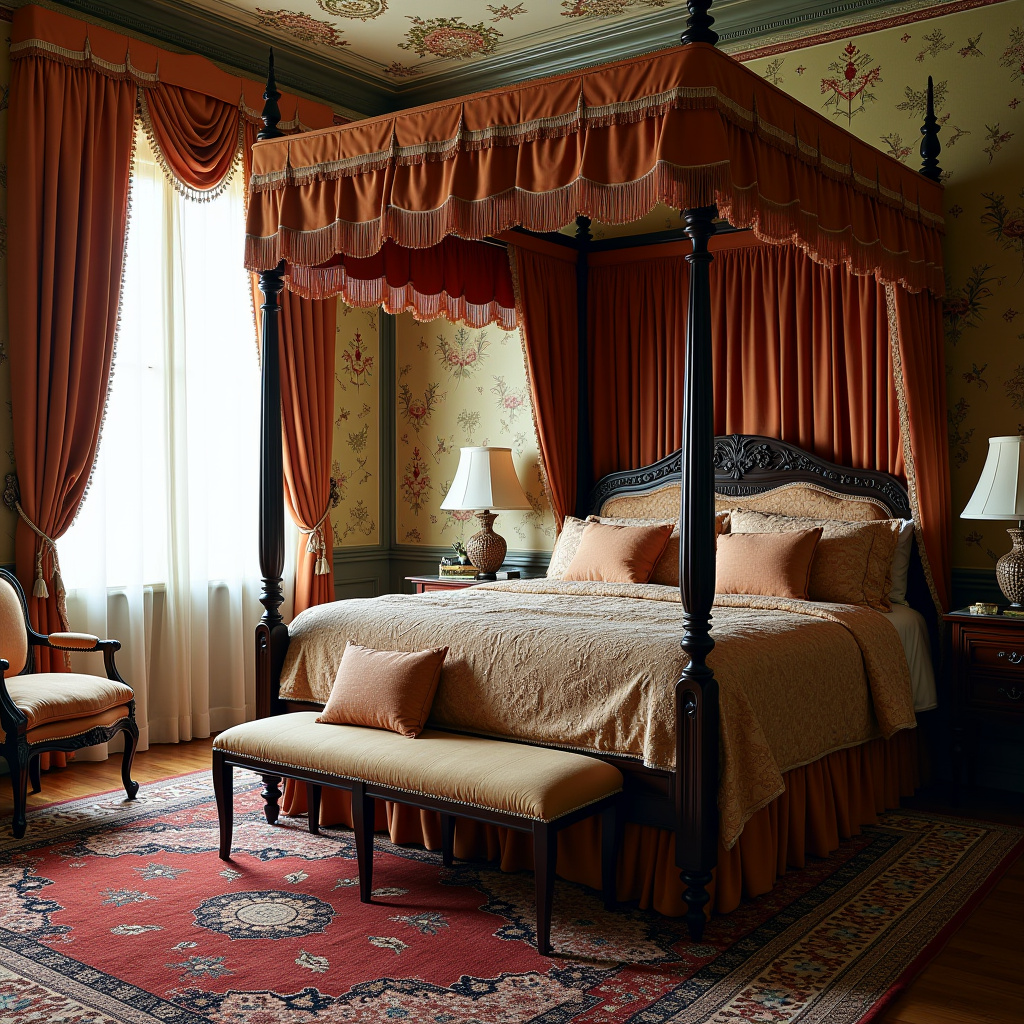Luxury rugs 16