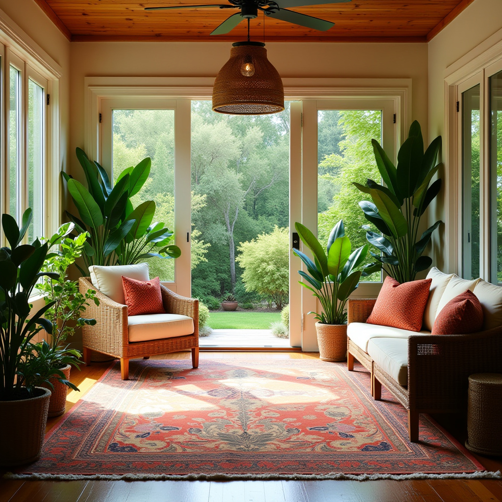 Luxury rugs 17