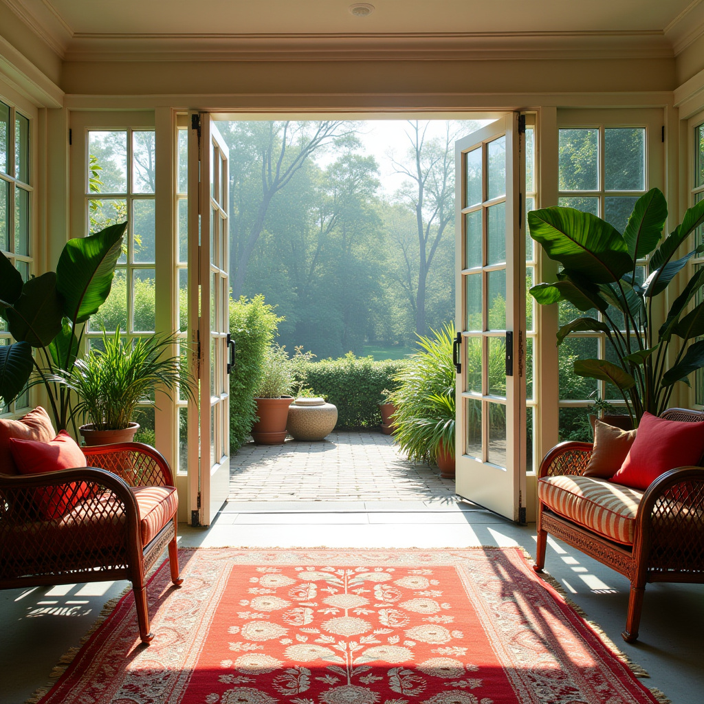 Luxury rugs 18