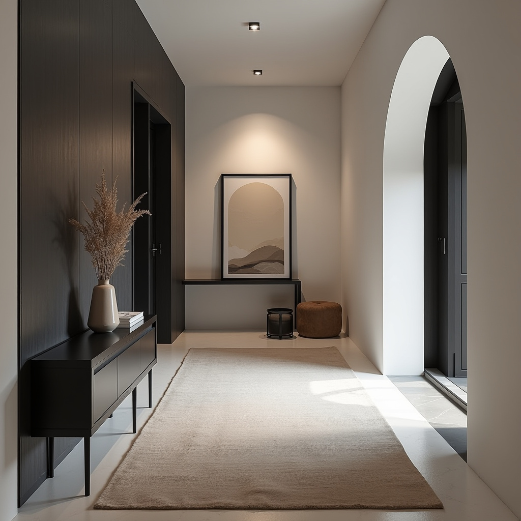 Luxury rugs 19