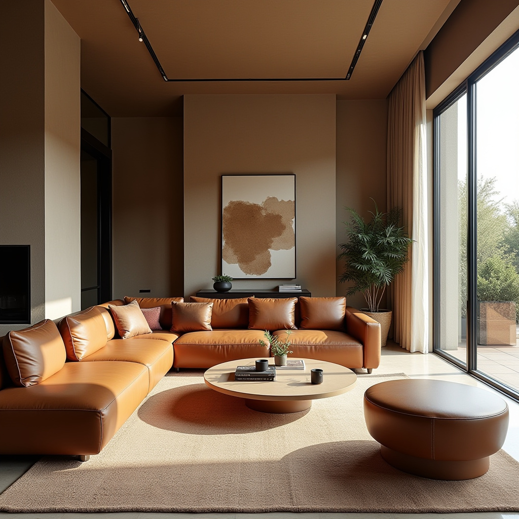 Luxury rugs 2