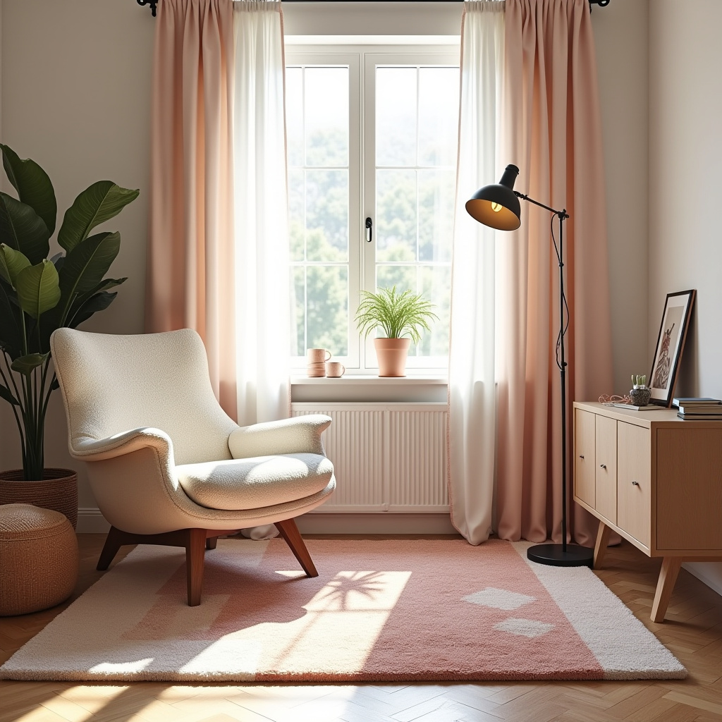 Luxury rugs 21