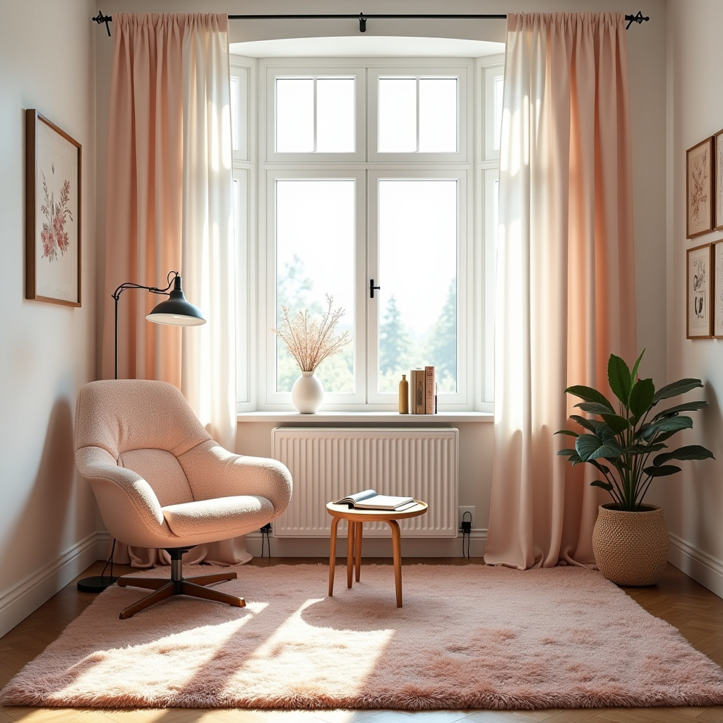 Luxury rugs 22