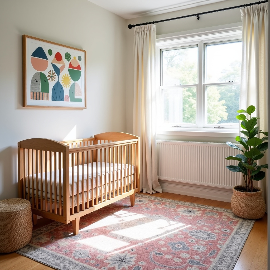 Luxury rugs 23