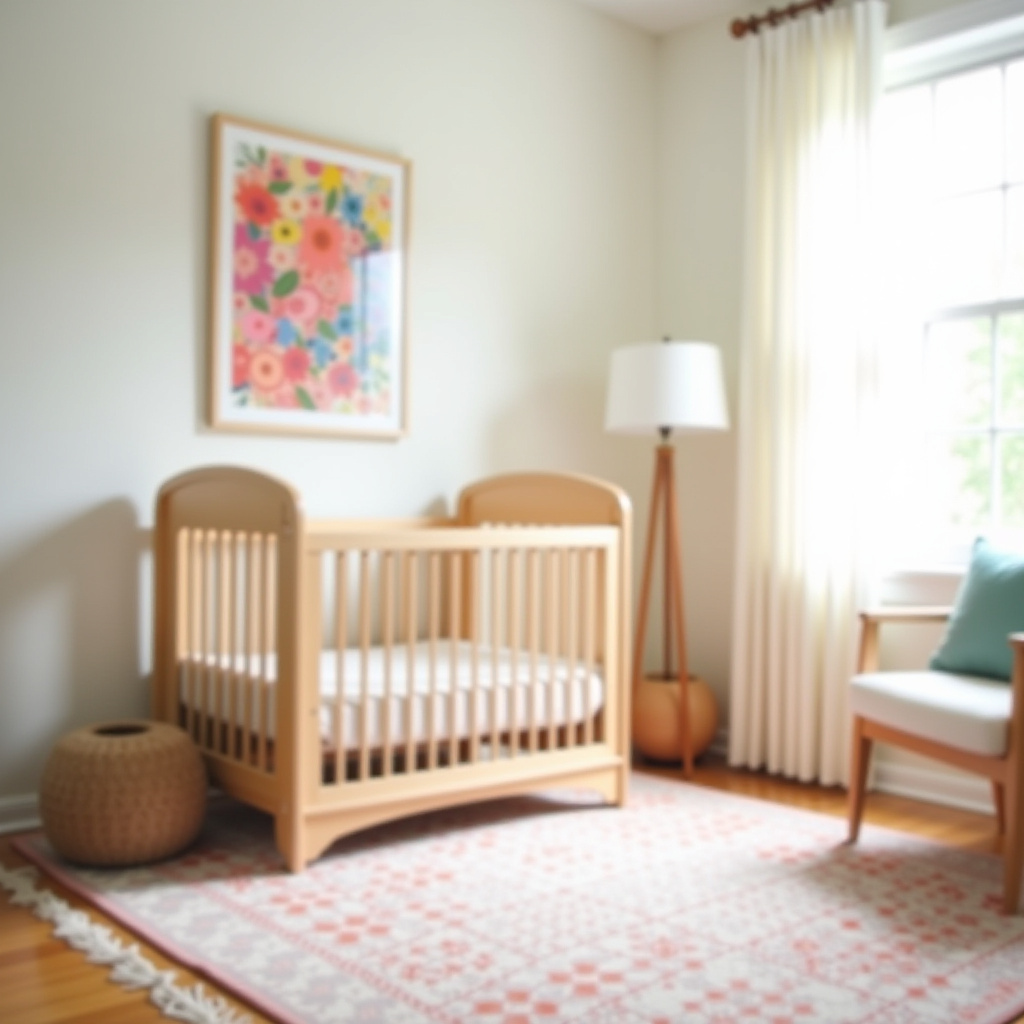 Luxury rugs 24