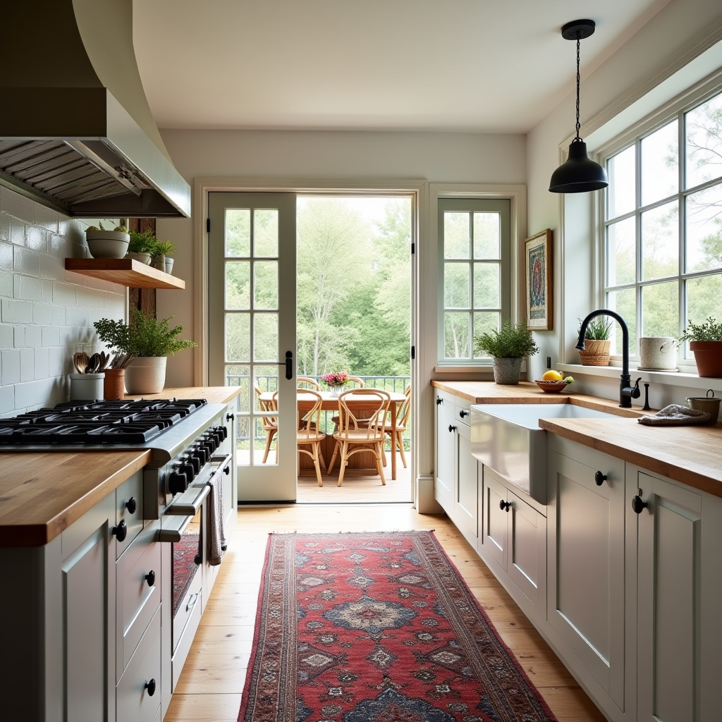 Luxury rugs 29