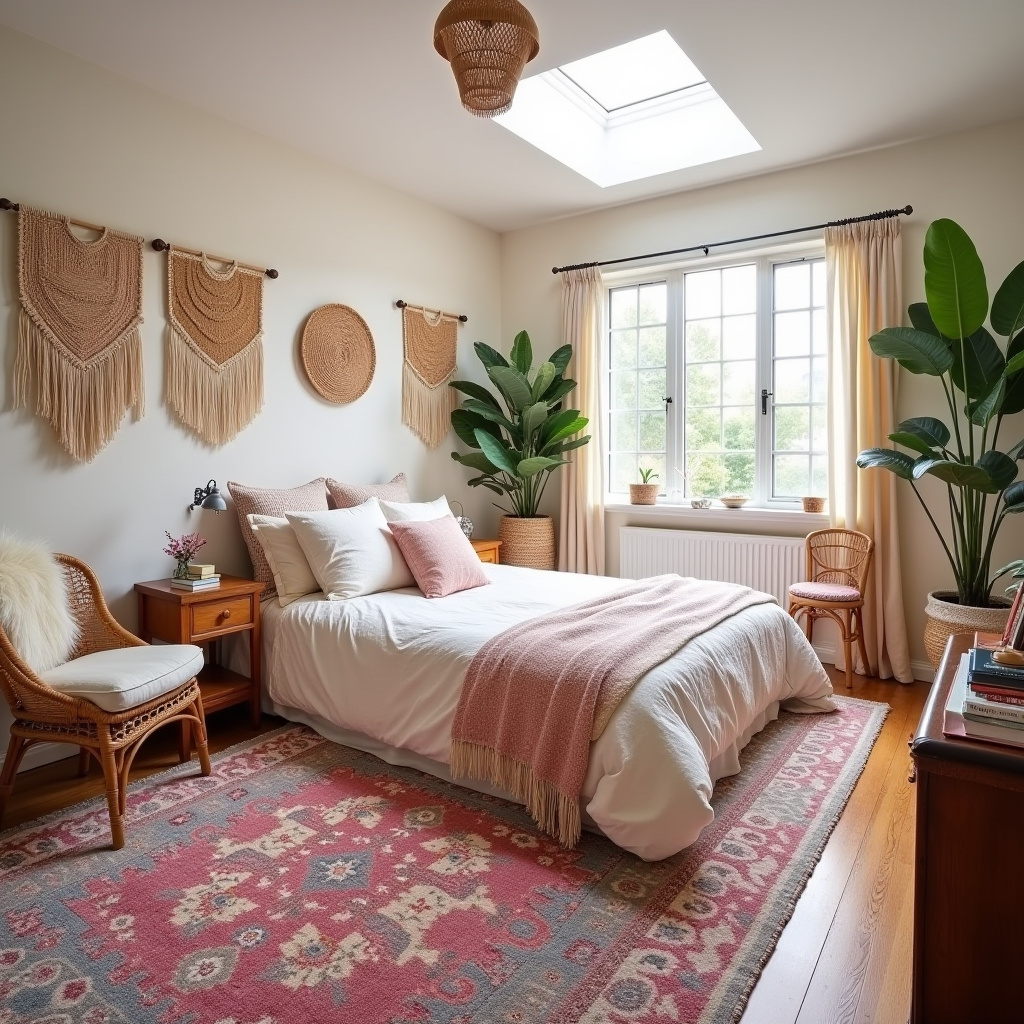 Luxury rugs 3