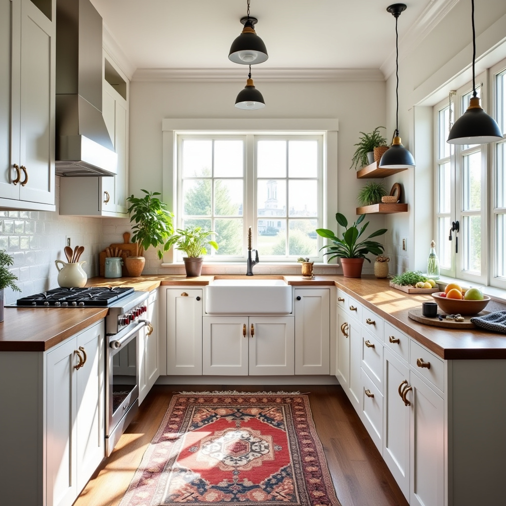 Luxury rugs 30