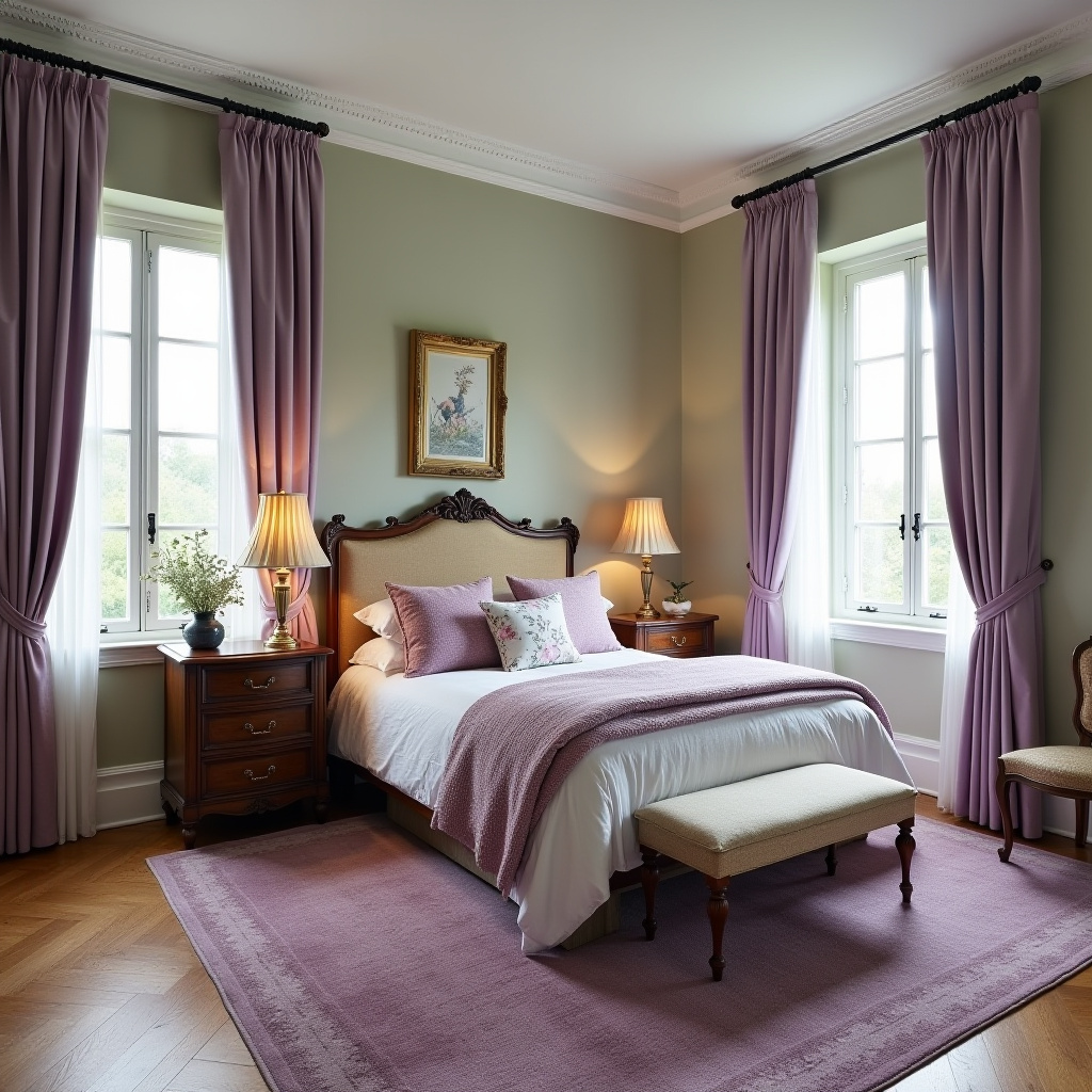 Luxury rugs 31