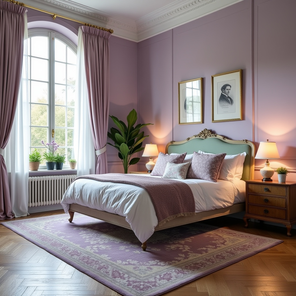 Luxury rugs 32