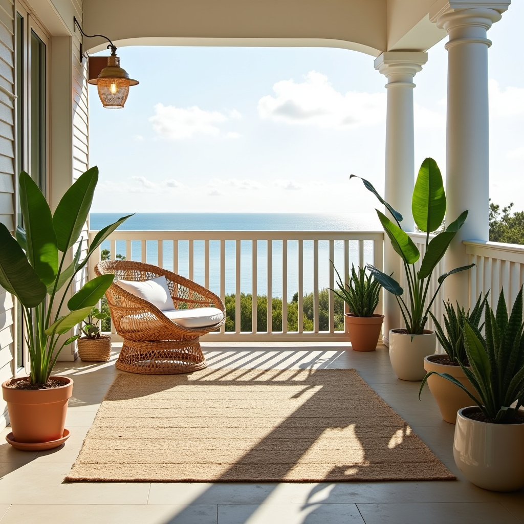 Luxury rugs 33