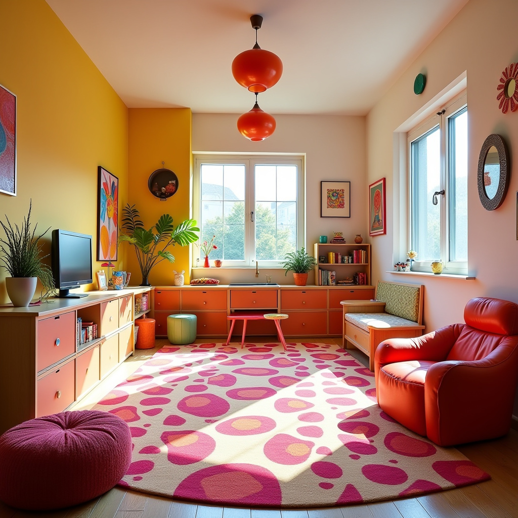 Luxury rugs 38