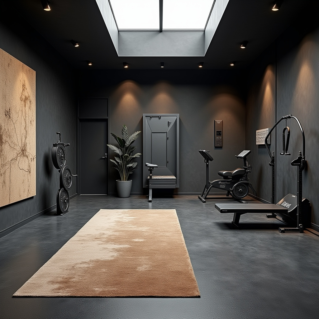 Luxury rugs 39