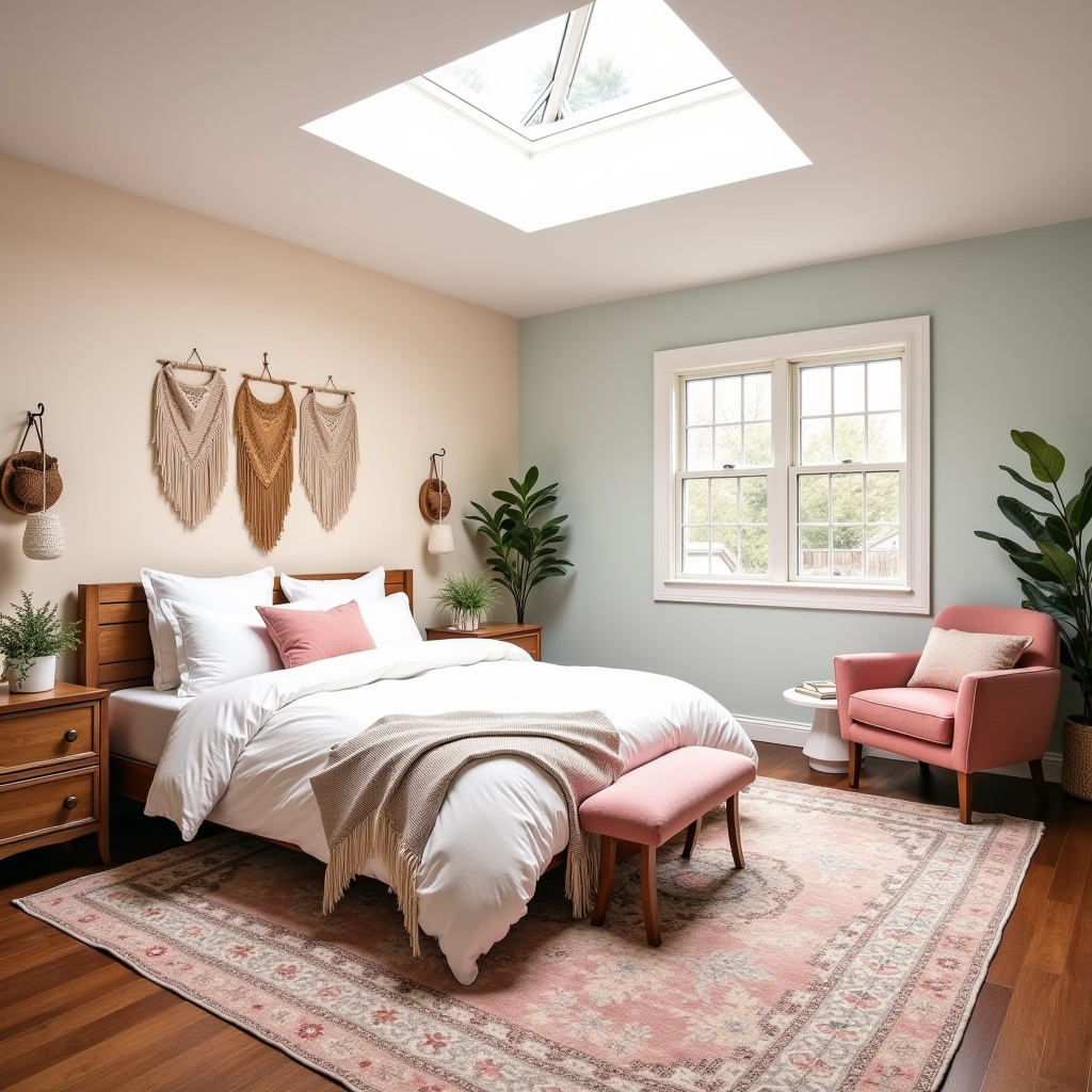 Luxury rugs 4