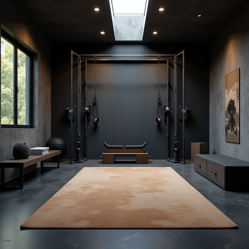 Luxury rugs 40