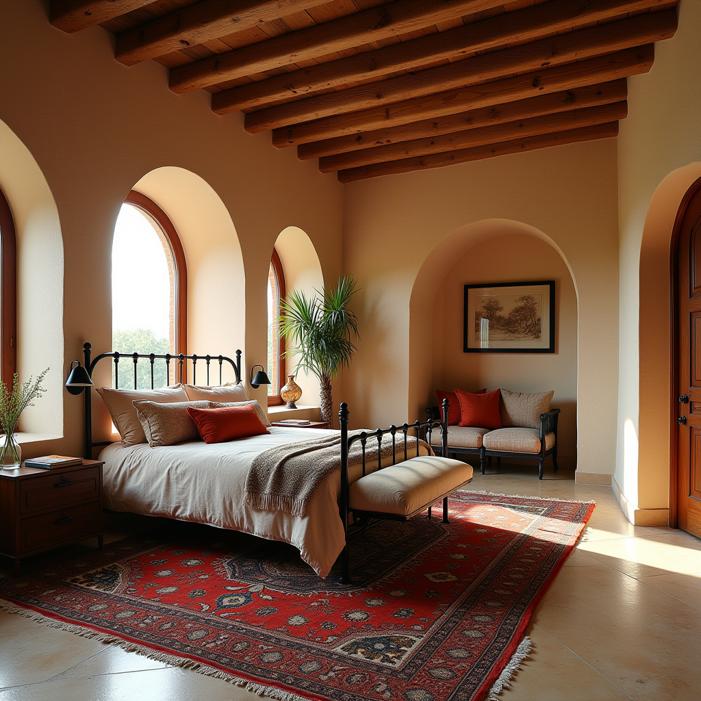 Luxury rugs 42