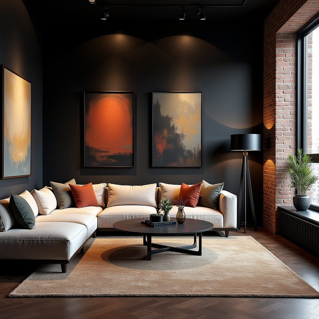 Luxury rugs 43