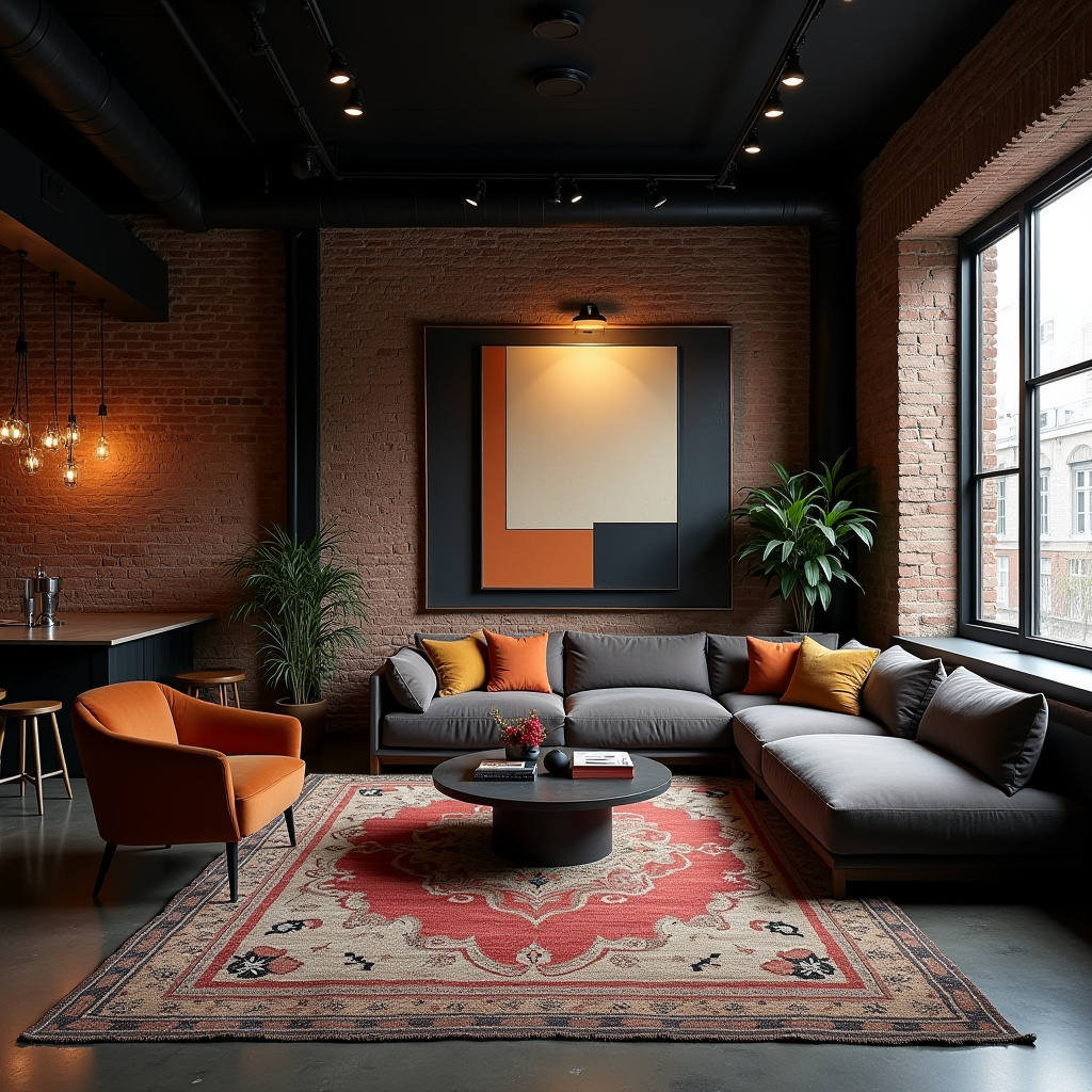 Luxury rugs 44
