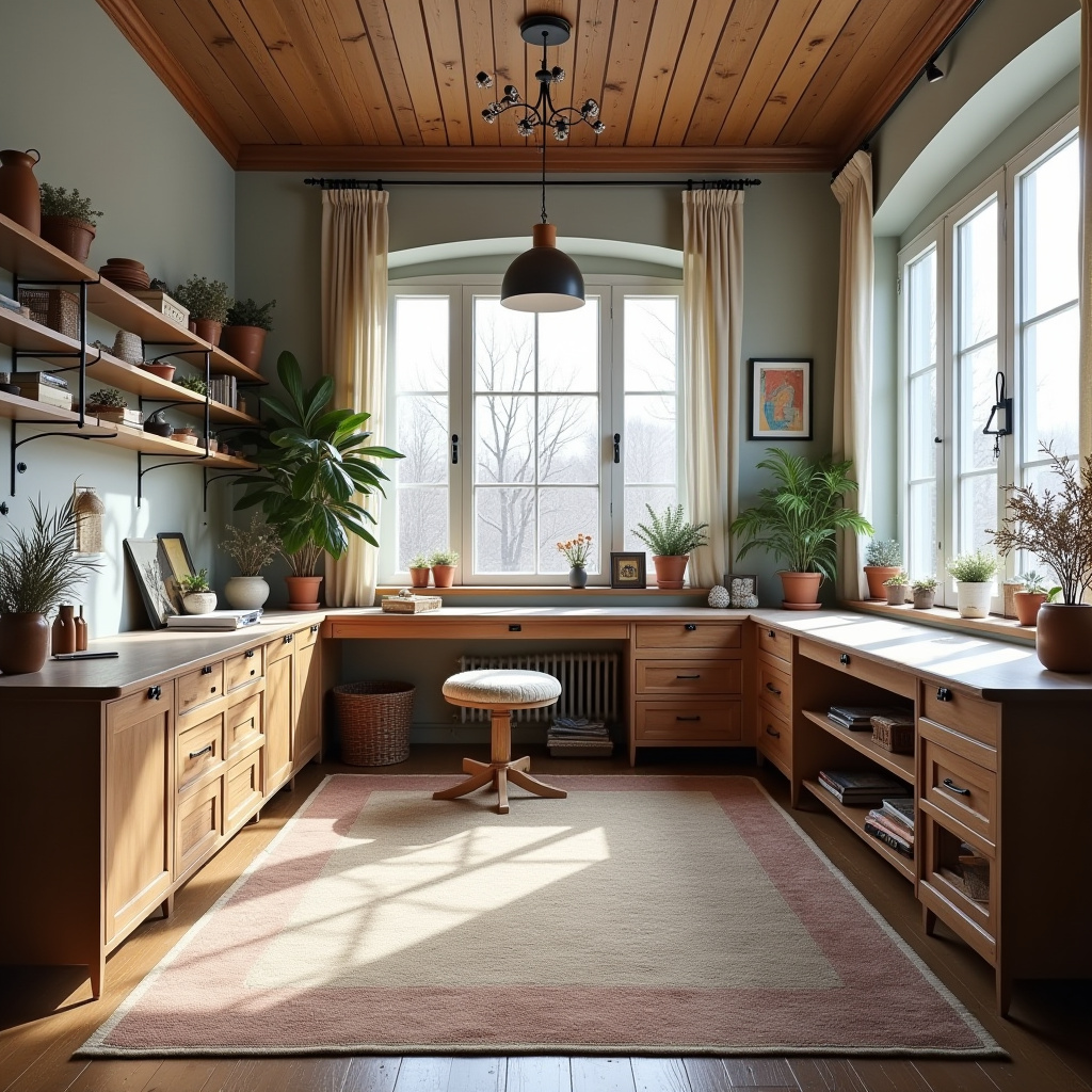 Luxury rugs 46