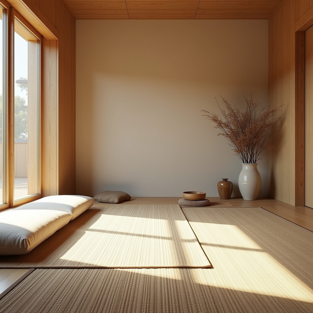 Luxury rugs 47