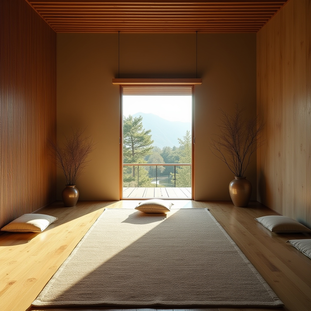 Luxury rugs 48