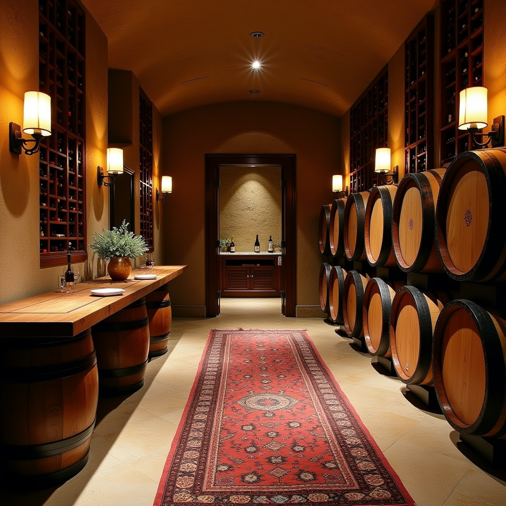 Luxury rugs 49