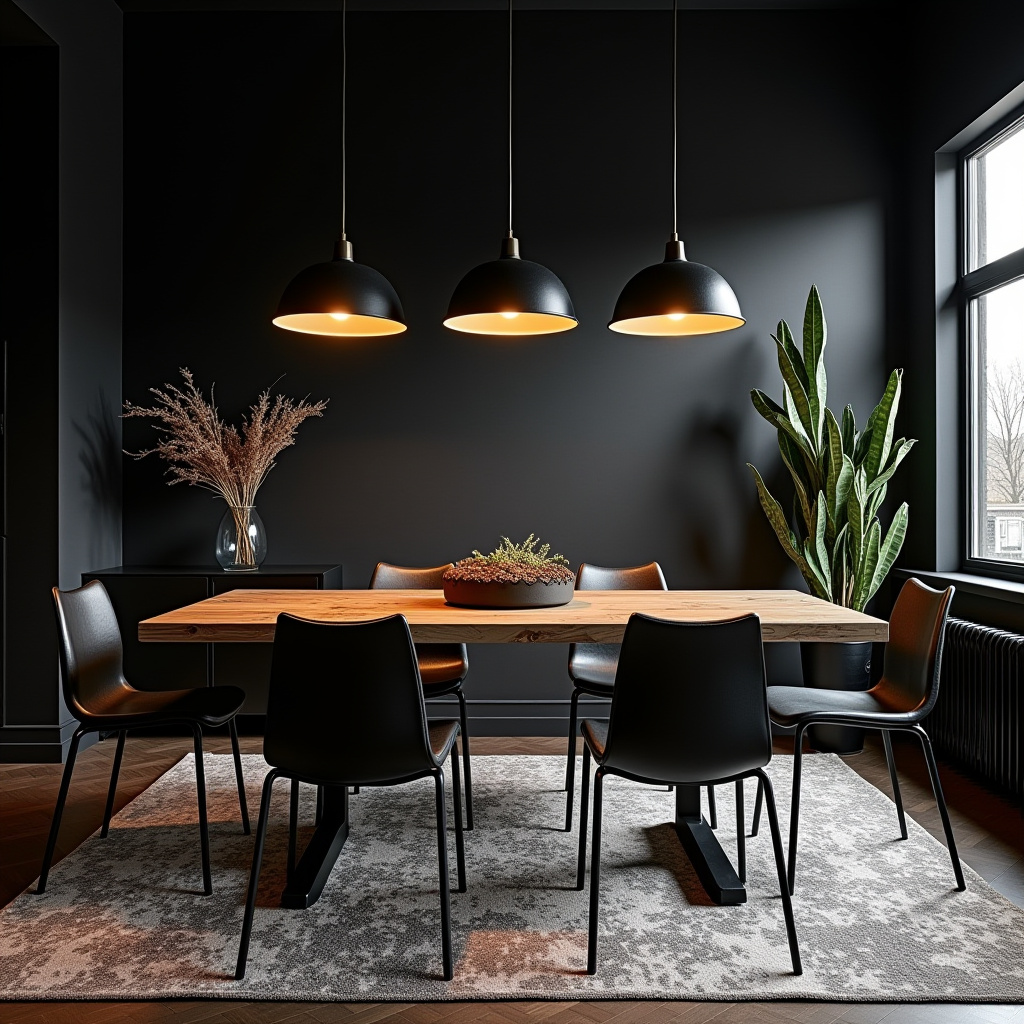Luxury rugs 5