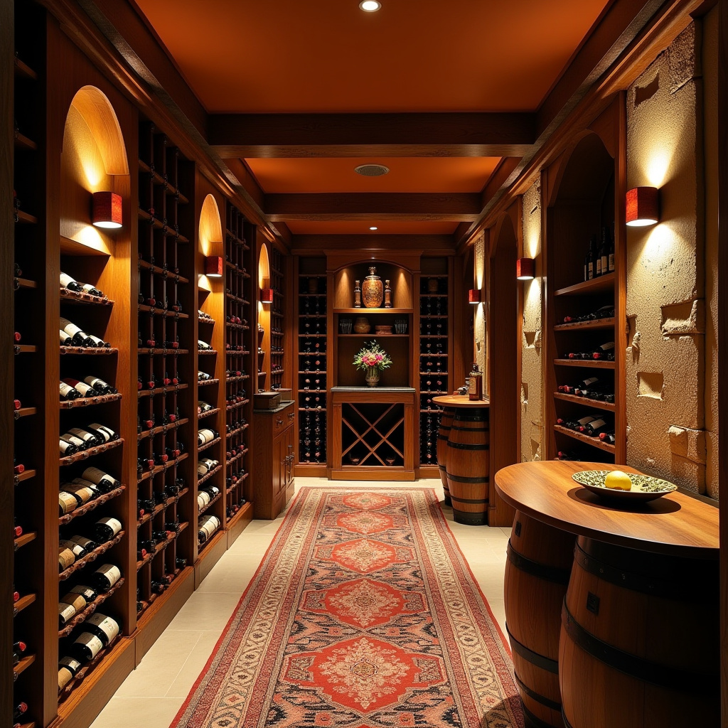 Luxury rugs 50