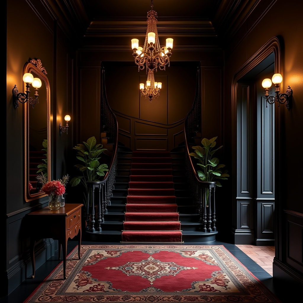 Luxury rugs 51