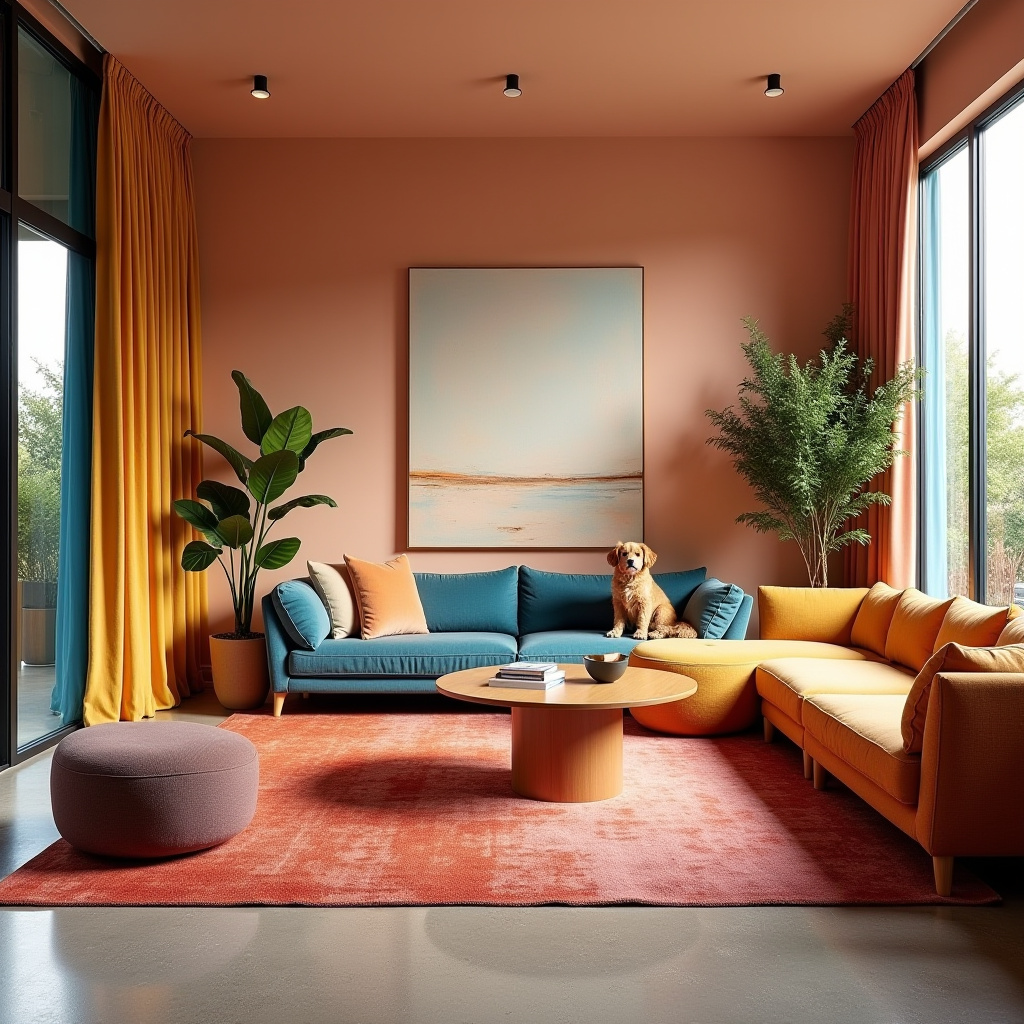 Luxury rugs 53