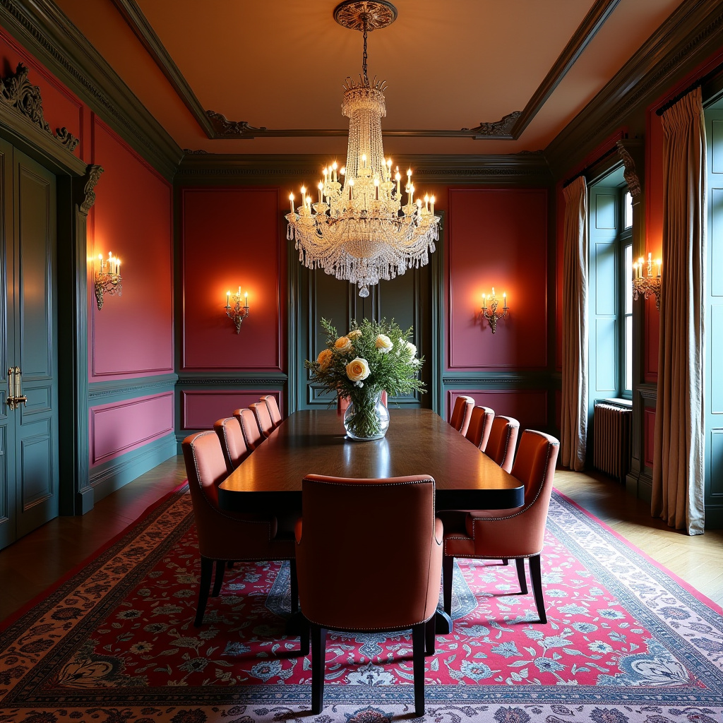 Luxury rugs 56